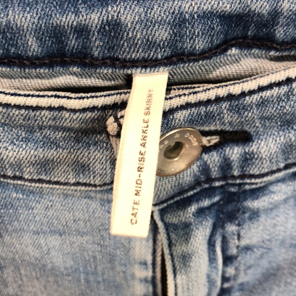 Rag And Bone New York - image 4